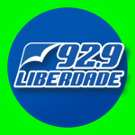 Liberdade FM