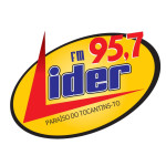 Líder FM