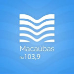 Macaúbas FM