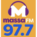 Massa FM