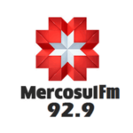 Mercosul FM