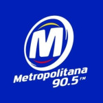Metropolitana FM