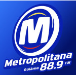 Metropolitana FM