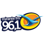 Mirante FM