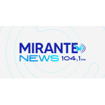 Mirante News FM