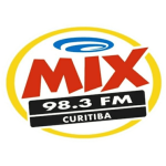 Mix FM