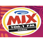 Mix FM