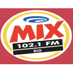 Mix FM