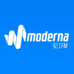 Moderna FM