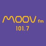 Moov FM