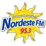 Nordeste FM