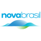 Novabrasil FM