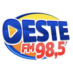 Oeste FM