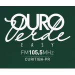 Ouro Verde FM Easy