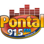 Pontal FM de Carinhanha