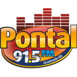 Pontal FM
