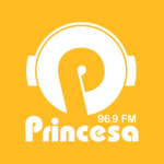 Princesa FM