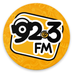 92 FM