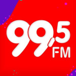 99.5 FM