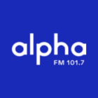Rádio Alpha FM de São Paulo