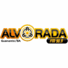 Rádio Alvorada FM de Guanambi Bahia