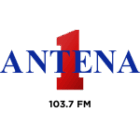 Rádio Antena 1 Rio de Janeiro, RJ