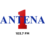 Antena 1 FM