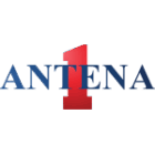 Rádio Antena 1 de São Paulo