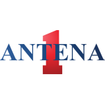 Antena 1 FM