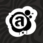 Atlântida FM