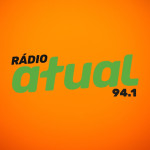 Atual FM