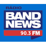 Band News FM