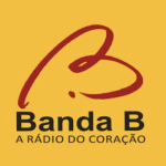 Banda B FM