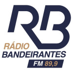Rádio Bandeirantes