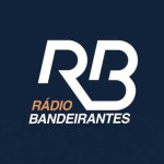 Rádio Bandeirantes