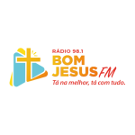Bom Jesus FM