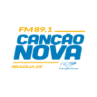 Rádio Canção Nova, Brasília