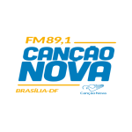 Rádio Canção Nova