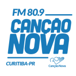 Rádio Canção Nova