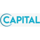 Rádio Capital de São Paulo