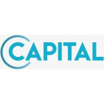 Capital FM