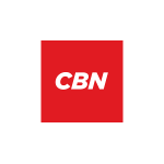 CBN Porto Alegre