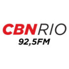Rádio CBN Rio de Janeiro, RJ