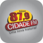 Rádio Cidade FM de Carinhanha