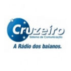 Rádio Cruzeiro AM de Salvador, Bahia