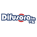 Difusora FM