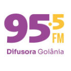 Rádio Difusora de Goiânia
