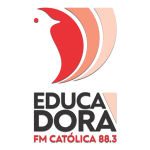 Rádio Educadora