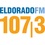 Eldorado FM