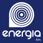 Energia 97 FM